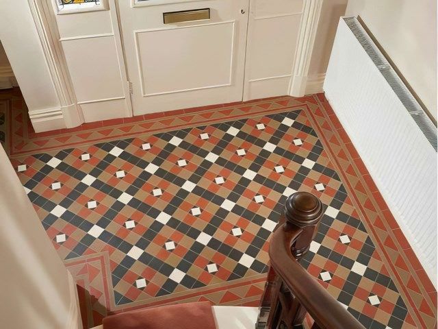 images/hardfloor-cleaners/slider/hard-floor-cleaners (1)-kireth-ai.jpeg